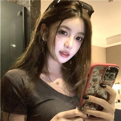 可怕的情人