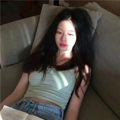 今夜缠绵