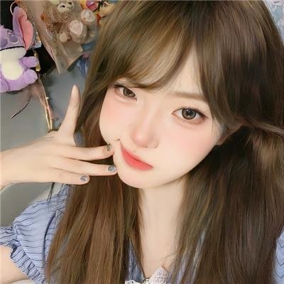 赤松威龙