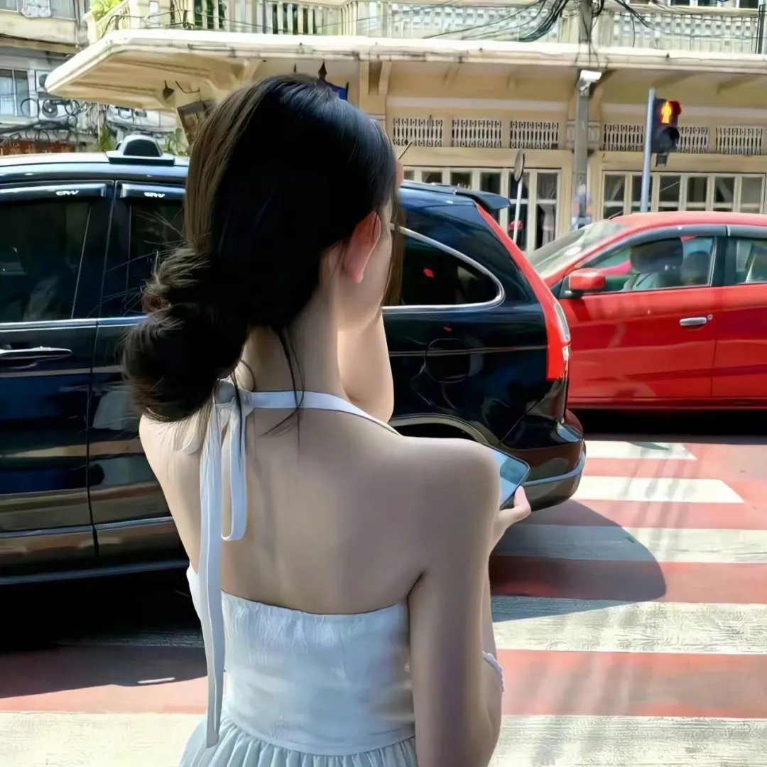 迫虎跳墙