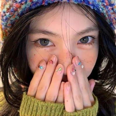 冰清欲洁