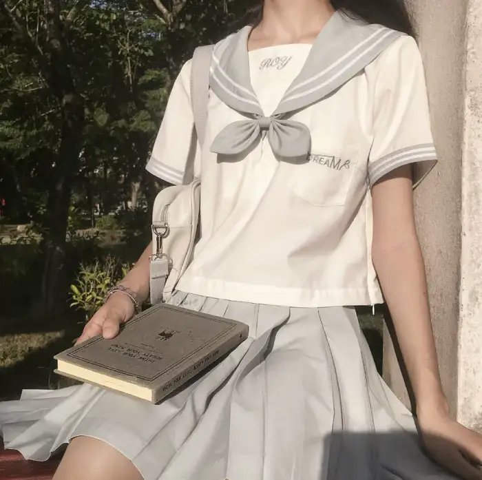 新大头儿子和小头爸爸