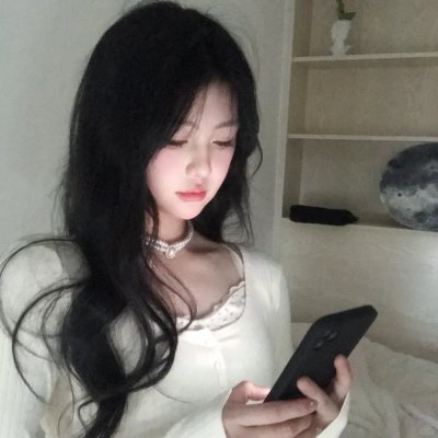 贵妇人