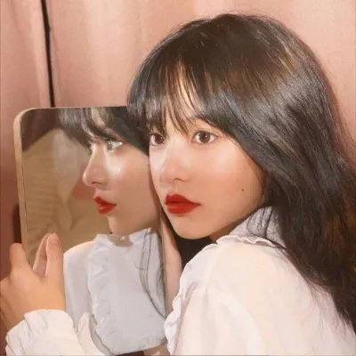 欲望迷踪