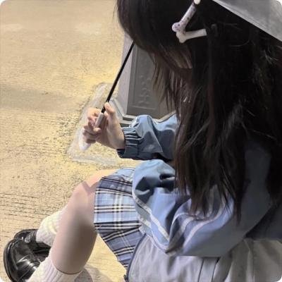 小镇警官