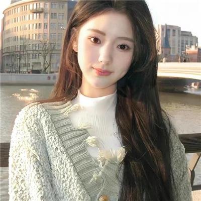 金色的西方