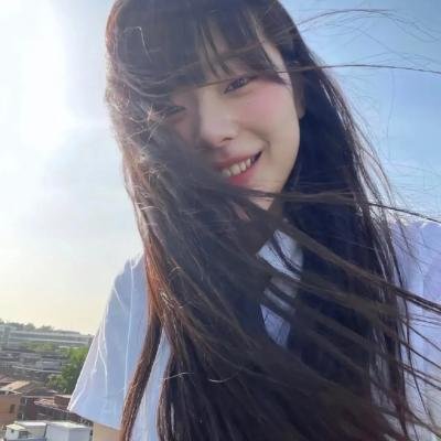 熊族之旅