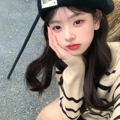 常盘庄的青春