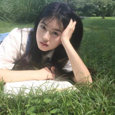 妈呀!好好玩