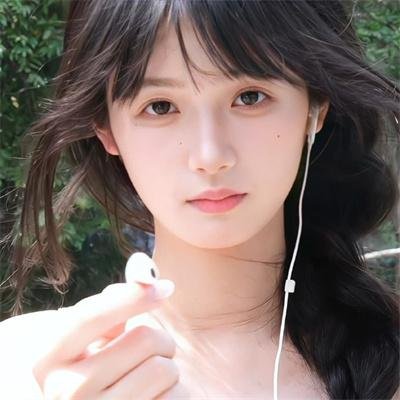 南家三姐妹