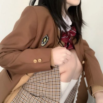 复仇:爱的故事
