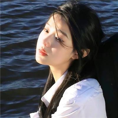 小旅人