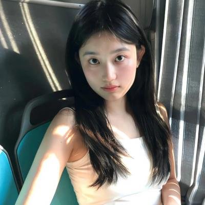 盲目的丈夫们