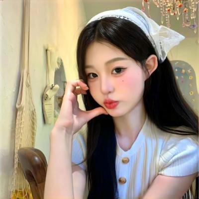 古装传奇