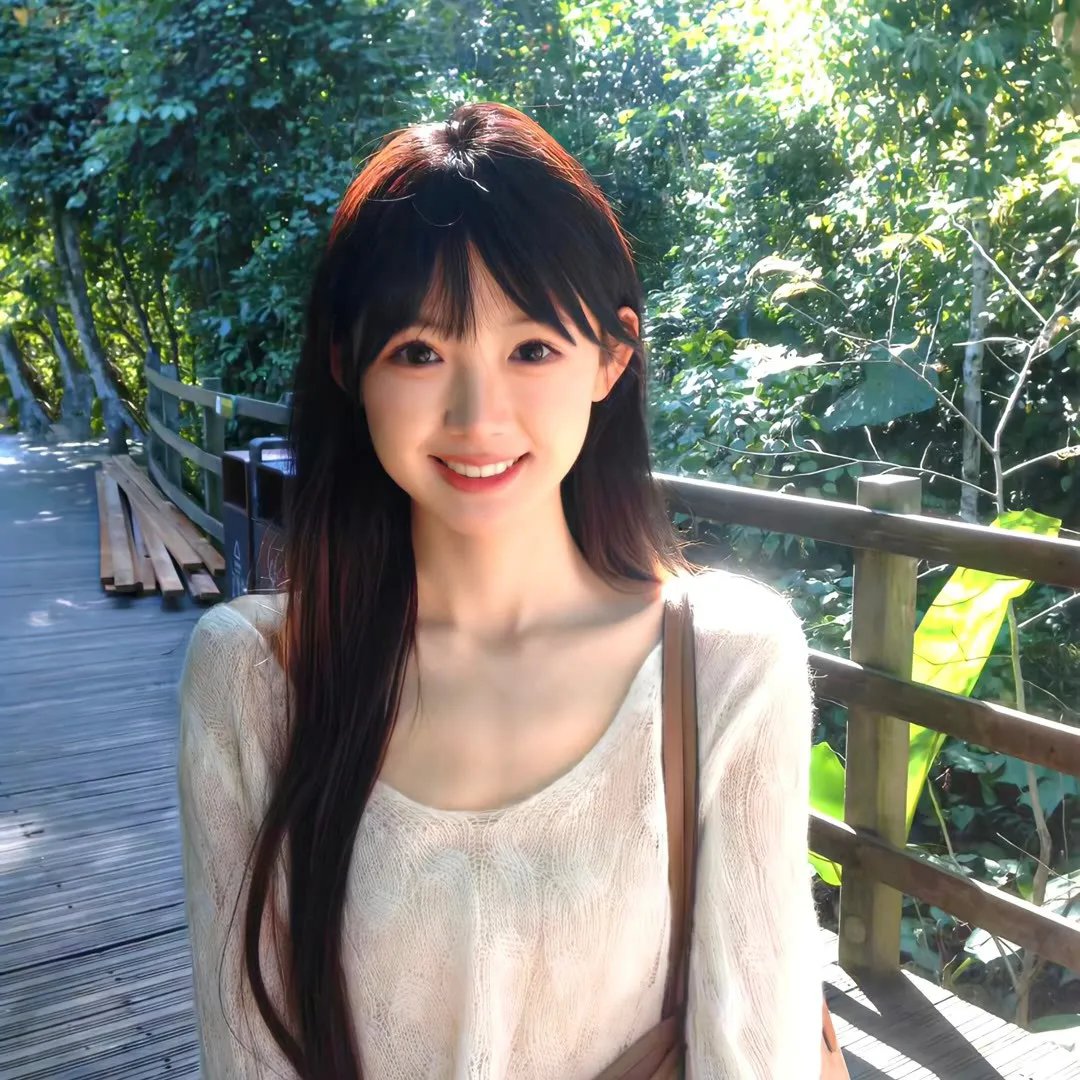 锦绣大地