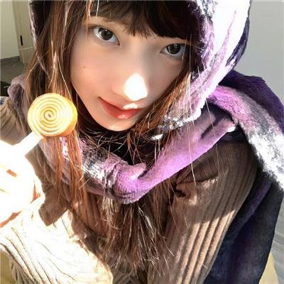 恋爱部屋
