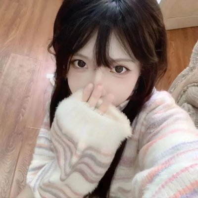 永不褪色