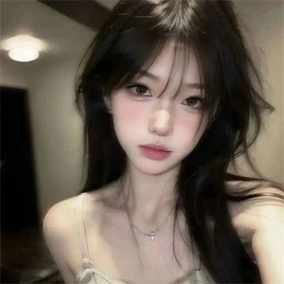 暗镜