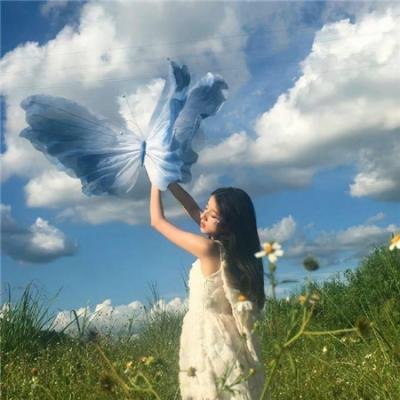 黑人为王