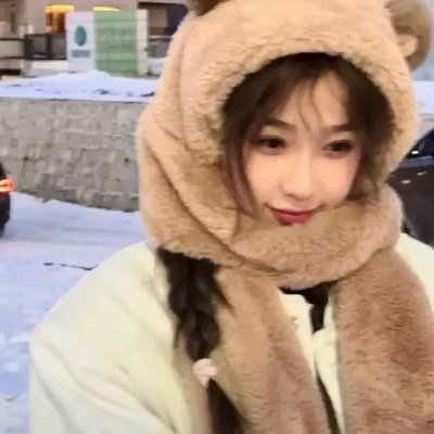 社交网络