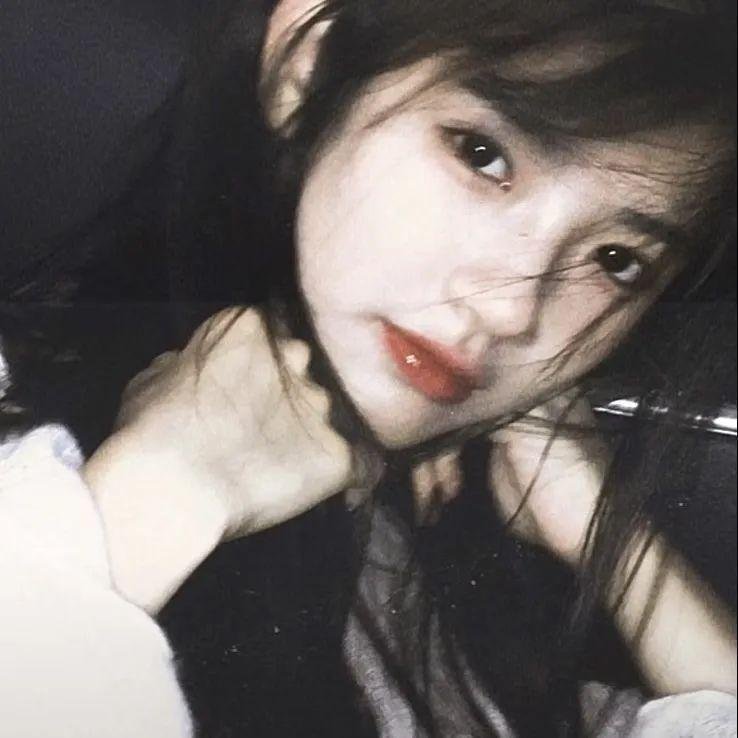 柑橘酱夫人的异常之谜
