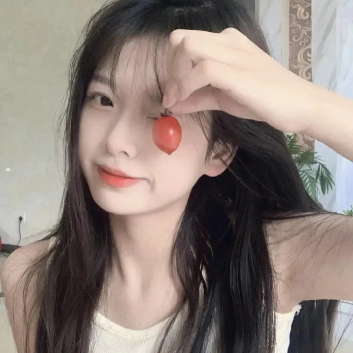 短暂的工作日
