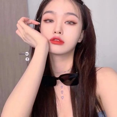 纽约,我爱你