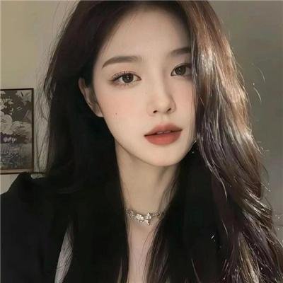 宫心计粤语