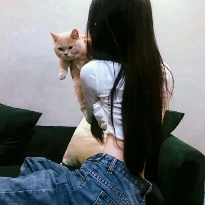 闪亮女声
